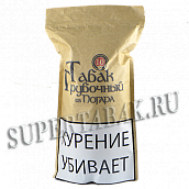 ����� ����� ����� �10 - ����� 500 �