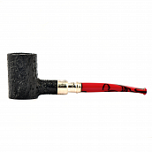 ������ Peterson Dracula - Spigot SandBlast - 701 (��� �������)