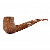 ������ Vauen - Dante - 5672 (������ 9 ��)