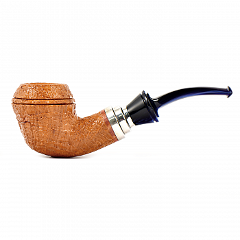 ������ Rinaldo Skipper YYY Sahara - ���. - 6 (��� �������)