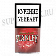���������� ����� Stanley Kir Royal (30 ��)