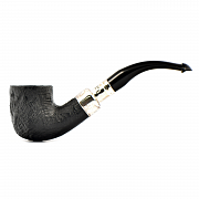 ������ Peterson System Spigot - Sandblasted 301 P-lip (������ 9 ��)