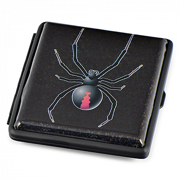 ��������� Faro - 21467 (���� 4)  ��� 20 ������� - SALE!