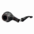  Mr. Brog -  - 35  Corsar ( ) 