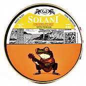 ������ �� ����� ������ - ��������� � ������� (���)