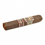 ������ El Pulpo - Robusto Grande (1 ��.)