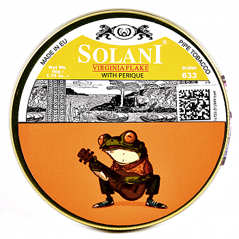 ������ �� ����� ������ - ��������� � ������� (���)