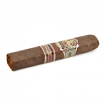 ������ El Pulpo - Robusto Grande (1 ��.)