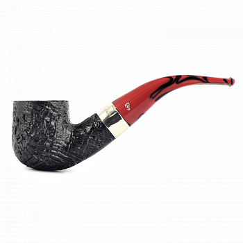 ������ Peterson Dracula - SandBlast 01 (������ 9 ��)