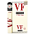  VegaFina 1998 - VF54 Tube (1 .)