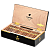  Cohiba Short - Limited Edition Woodbox 2025 (88 .)