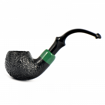 070 ��������� ������ Peterson St. Patricks Day 2024 - SandBlast 303 P-Lip (��� �������) ���. 1