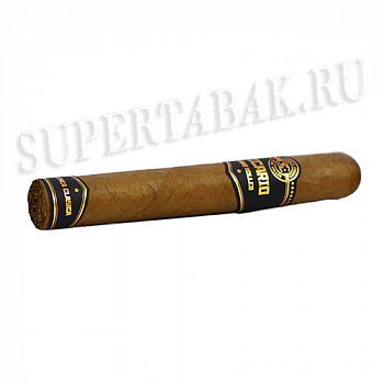 Сигара Sicario - Toro Linea Clasica (1 шт.) Сигара Sicario - Toro Linea Clasica (1 шт.)