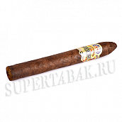 ������ Diamond Crown - Maximus - Double Belicoso �10 (1 ��.)