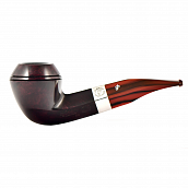 ������ Peterson Irish Harp - B5 (��� �������)