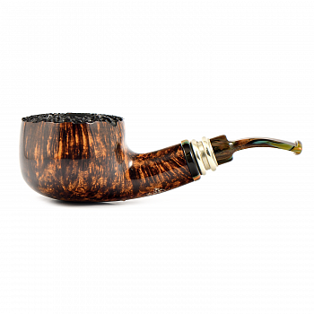  Neerup - Classic - group 2 - 1959 ( )