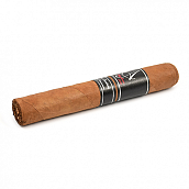 ������ Arturo Fuente - Angelenos - Double Robusto (1 ��.)
