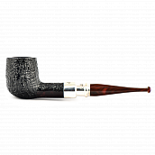  Peterson Spigot - Newgrange - X105 ( )