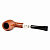 ������ Peterson Spigot - Natural - 15 (��� �������)