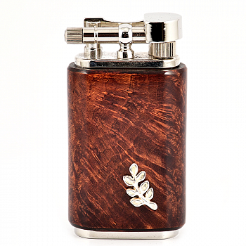 ��������� ��������� Mastro De Paja - ���. 1413 (��������� �����)