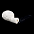   Altinay - Classic - 17331 ( )