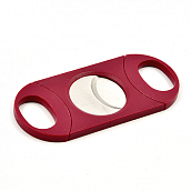 ��������� ��� ����� 32 �� - 09353