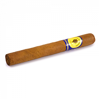 ������ Santa Damiana Classic - Corona (1 ��.)