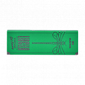   Libella - Vintage Green (Cut Corners)