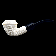   Altinay - Classic - 17333 ( )