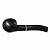  Marchesini Medium - Smooth - 04 Black ( 9 )