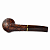  Savinelli Alligator - Brown 316 (6  )