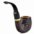 ������ Savinelli Porto Cervo - Rustic 614 (������ 9 ��)