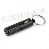 ��������� ��� ����� Hudson - ���. 10027 (Black)