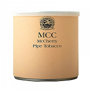  McClelland Avenue Blends MCC  MacCherry (Very Cherry) (100 ) - Vintage
