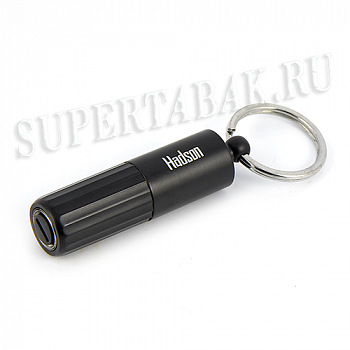 ��������� ��� ����� Hudson - ���. 10027 (Black)