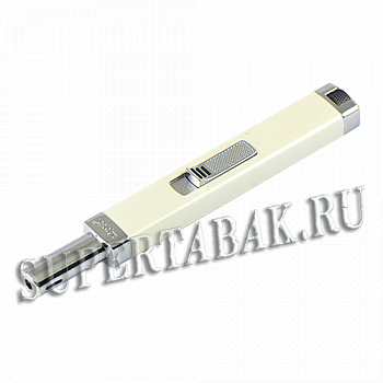 Зажигалка Zippo газовая 121.437 Зажигалка Zippo газовая 121.437