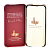  Villiger - Premium 6 - Tip Cherry (10 .)