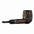  Peterson Aran - Rustic - 53 ( 9 )