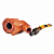  Winslow - Crown Viking - 611 ( 9 )