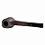  Ashton - Pebble Grain ELX - Poker . 2111 ( )