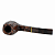  Savinelli Alligator - Brown 513 ( 9 )