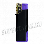 ��������� Rene RN-09 ����� (� ���������)