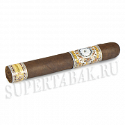  Perdomo - Habano Bourbon Barrel-Aged - Maduro - Epicure (1 .)