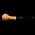   Altinay - Classic - 17380 ( )