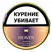  John Aylesbury - Heaven (50 )