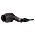 ������ Peterson House Pipe - Sandblasted Billiard P-Lip (��� �������)