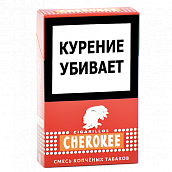  Cherokee -    (20 .)