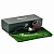  Peterson Standard System - 303 SandBlast P-lip ( )