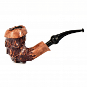 ������ Nording - Point Clear - 05 (��� �������)