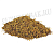   Corsar Of The Queen -  American Blend TENNESSEE (  200 )
